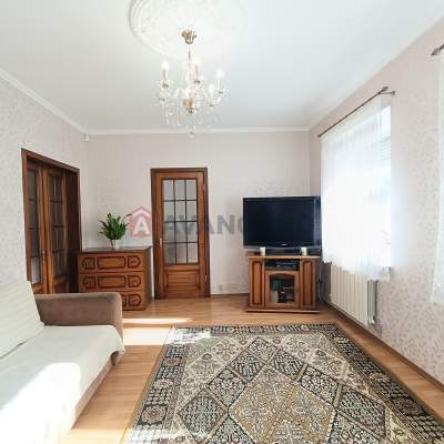 Купить дом - Днепр, Малахитовый пер.2. Продажа недвижимости - Новокодакский (Ленинский), вторичный рынок и новострой недорого, цена до 155000$, объявление №1990792 фото 11