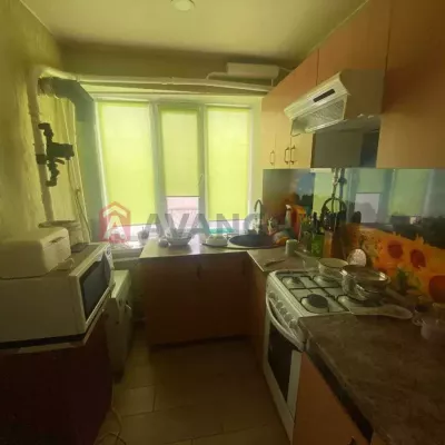 Купить дом - Днепр, Росси ул.. Продажа недвижимости - Чечеловский (Красногвардейский), вторичный рынок и новострой недорого, цена до 26000$, объявление №1990767 фото 7