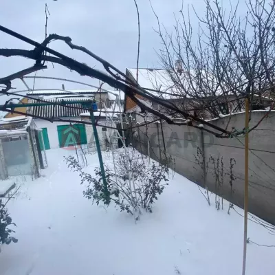 Купить дом - Днепр, Росси ул.. Продажа недвижимости - Чечеловский (Красногвардейский), вторичный рынок и новострой недорого, цена до 26000$, объявление №1990767 фото 9