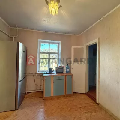 Купить дом - Днепр, Центральная ул.. Продажа недвижимости - Город и пригород, вторичный рынок и новострой недорого, цена до 100000$, объявление №1990639 фото 4