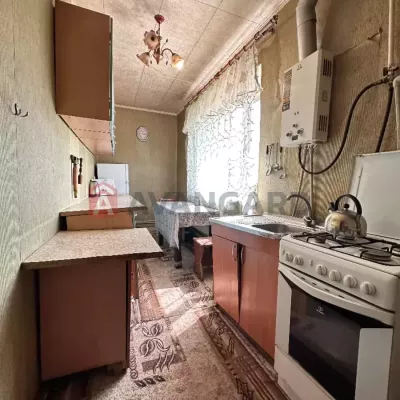 Купить дом - Днепр. Продажа недвижимости - Город и пригород, вторичный рынок и новострой недорого, цена до 49500$, объявление №1990456 фото 2