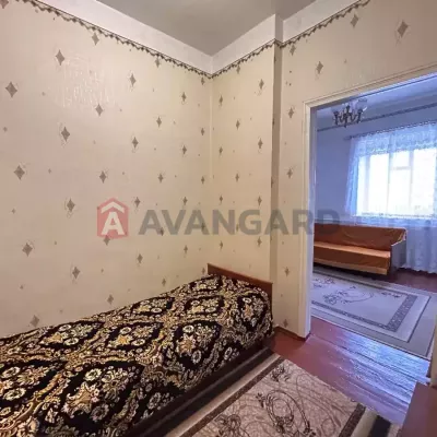 Купить дом - Днепр. Продажа недвижимости - Город и пригород, вторичный рынок и новострой недорого, цена до 27500$, объявление №1990454 фото 6