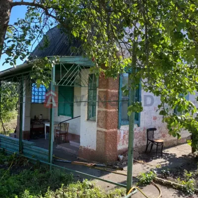 Купить дом - Днепр, Веселая ул.. Продажа недвижимости - Город и пригород, вторичный рынок и новострой недорого, цена до 20000$, объявление №1990156 фото 21