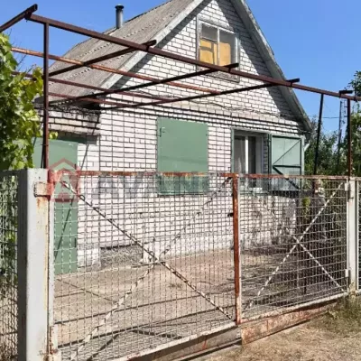 Купить дом - Днепр. Продажа недвижимости - Город и пригород, вторичный рынок и новострой недорого, цена до 13000$, объявление №1989836 фото 1
