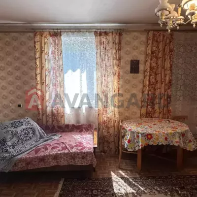 Купить дом - Днепр. Продажа недвижимости - Город и пригород, вторичный рынок и новострой недорого, цена до 13000$, объявление №1989836 фото 15