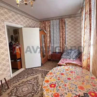 Купить дом - Днепр. Продажа недвижимости - Город и пригород, вторичный рынок и новострой недорого, цена до 13000$, объявление №1989836 фото 17