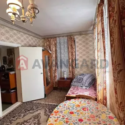 Купить дом - Днепр. Продажа недвижимости - Город и пригород, вторичный рынок и новострой недорого, цена до 13000$, объявление №1989836 фото 19