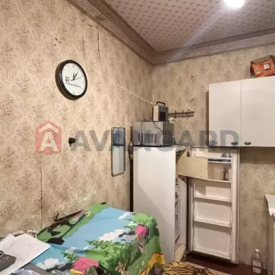 Купить дом - Днепр. Продажа недвижимости - Город и пригород, вторичный рынок и новострой недорого, цена до 13000$, объявление №1989836 фото 22