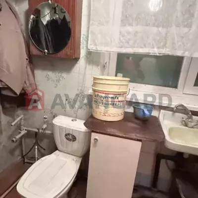 Купить дом - Днепр. Продажа недвижимости - Город и пригород, вторичный рынок и новострой недорого, цена до 13000$, объявление №1989836 фото 23