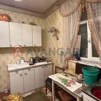 Купить дом - Днепр. Продажа недвижимости - Город и пригород, вторичный рынок и новострой недорого, цена до 13000$, объявление №1989836 фото 35