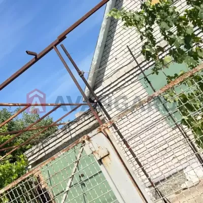 Купить дом - Днепр. Продажа недвижимости - Город и пригород, вторичный рынок и новострой недорого, цена до 13000$, объявление №1989836 фото 9