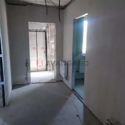 Купить дом - Днепропетровская обл., Партизанская ул., Спасское с.. Продажа недвижимости - Днепровский, вторичный рынок и новострой недорого, цена до 26700$, объявление №1989682 фото 13