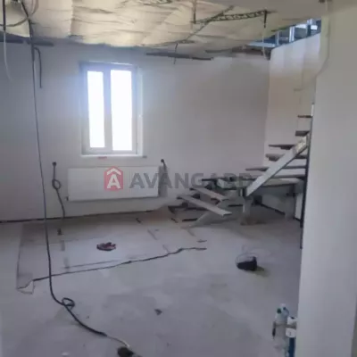 Купить дом - Днепропетровская обл., Партизанская ул., Спасское с.. Продажа недвижимости - Днепровский, вторичный рынок и новострой недорого, цена до 26700$, объявление №1989682 фото 14