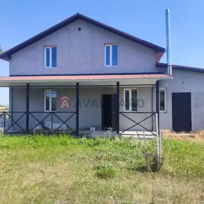 Купить дом - Днепропетровская обл., Партизанская ул., Спасское с.. Продажа недвижимости - Днепровский, вторичный рынок и новострой недорого, цена до 26700$, объявление №1989682 фото 2