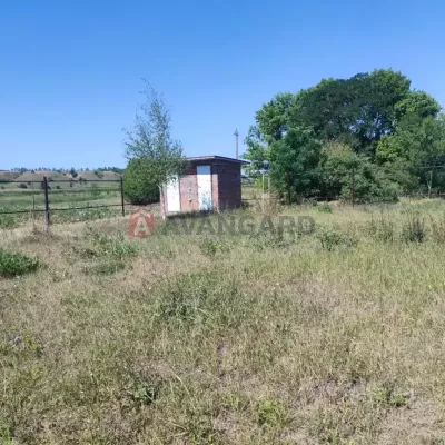 Купить дом - Днепропетровская обл., Партизанская ул., Спасское с.. Продажа недвижимости - Днепровский, вторичный рынок и новострой недорого, цена до 26700$, объявление №1989682 фото 3