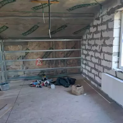 Купить дом - Днепропетровская обл., Партизанская ул., Спасское с.. Продажа недвижимости - Днепровский, вторичный рынок и новострой недорого, цена до 26700$, объявление №1989682 фото 7