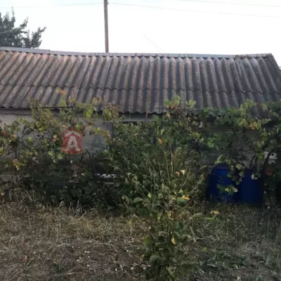 Купить дом - Днепропетровская обл., Пашенная Балка с.. Продажа недвижимости - Днепровский, вторичный рынок и новострой недорого, цена до 3000$, объявление №1989665 фото 15