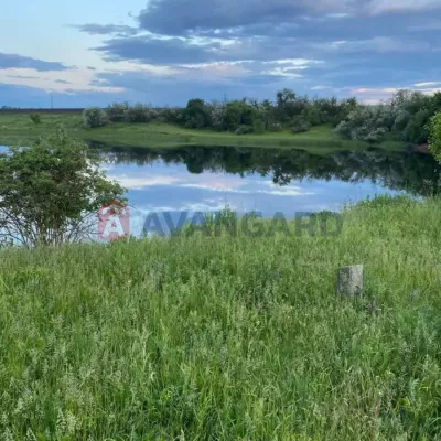 Купить дом - Днепропетровская обл., Пашенная Балка с.. Продажа недвижимости - Днепровский, вторичный рынок и новострой недорого, цена до 3000$, объявление №1989665 фото 18