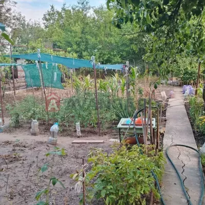 Купить дом - Днепр. Продажа недвижимости - Чечеловский (Красногвардейский), вторичный рынок и новострой недорого, цена до 6000$, объявление №1989647 фото 2