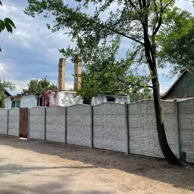 Купить дом - Днепр, Спартака ул.. Продажа недвижимости - Амур-Нижнеднепровский, вторичный рынок и новострой недорого, цена до 48000$, объявление №1989618 фото 2