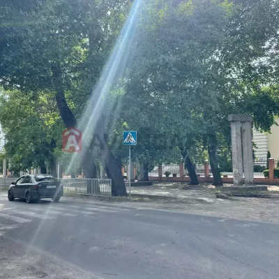 Купить дом - Днепр, Спартака ул.. Продажа недвижимости - Амур-Нижнеднепровский, вторичный рынок и новострой недорого, цена до 48000$, объявление №1989618 фото 3