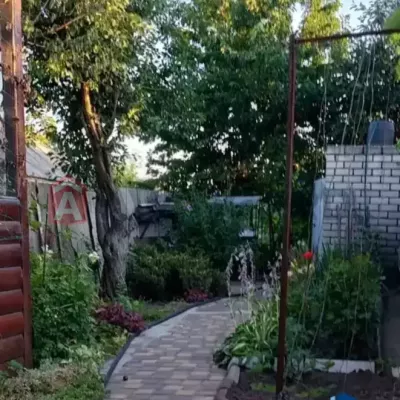 Купить дом - Днепр, Гринченко ул.. Продажа недвижимости - Амур-Нижнеднепровский, вторичный рынок и новострой недорого, цена до 89000$, объявление №1989614 фото 7
