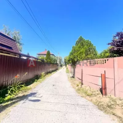 Купить дом - Днепропетровская обл., Центральная ул., Новоселовка с.. Продажа недвижимости - Днепровский, вторичный рынок и новострой недорого, цена до 27000$, объявление №1989542 фото 11