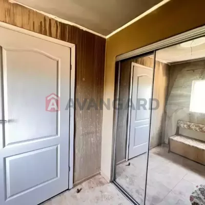 Купить дом - Днепропетровская обл., Центральная ул., Новоселовка с.. Продажа недвижимости - Днепровский, вторичный рынок и новострой недорого, цена до 27000$, объявление №1989542 фото 19