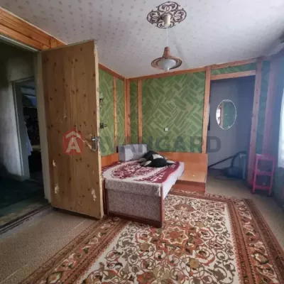 Купить дом - Днепр, Грушева ул.. Продажа недвижимости - Город и пригород, вторичный рынок и новострой недорого, цена до 25500$, объявление №1989525 фото 14