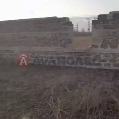Купить дом - Днепропетровская обл., Тополина ул., Подгородное. Продажа недвижимости - Днепровский, вторичный рынок и новострой недорого, цена до 10000$, объявление №1989505 фото 12