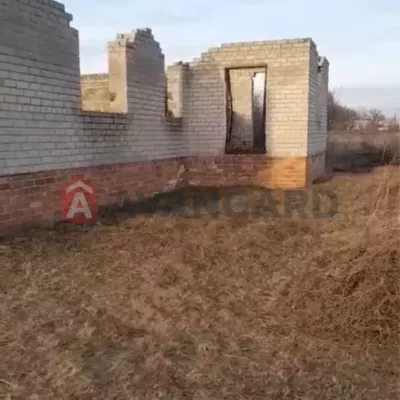 Купить дом - Днепропетровская обл., Тополина ул., Подгородное. Продажа недвижимости - Днепровский, вторичный рынок и новострой недорого, цена до 10000$, объявление №1989505 фото 2
