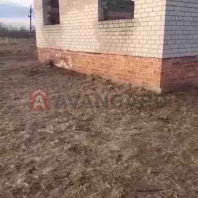 Купить дом - Днепропетровская обл., Тополина ул., Подгородное. Продажа недвижимости - Днепровский, вторичный рынок и новострой недорого, цена до 10000$, объявление №1989505 фото 3
