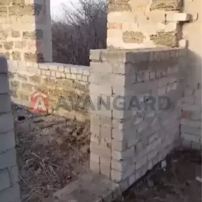 Купить дом - Днепропетровская обл., Тополина ул., Подгородное. Продажа недвижимости - Днепровский, вторичный рынок и новострой недорого, цена до 10000$, объявление №1989505 фото 7
