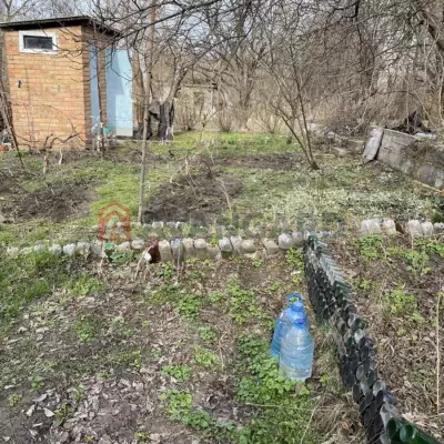 Купить дом - Днепр. Продажа недвижимости - Самарский, вторичный рынок и новострой недорого, цена до 6200$, объявление №1989503 фото 9