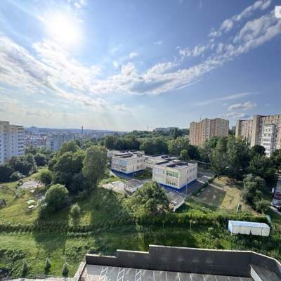 Купить квартиру - Хмельницкий, Свободы ул.. Продажа недвижимости - Выставка, вторичный рынок и новострой недорого, цена до 42700$, объявление №1998674 фото 1