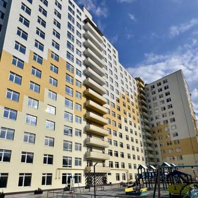 Купить квартиру - Хмельницкий, Свободы ул.. Продажа недвижимости - Выставка, вторичный рынок и новострой недорого, цена до 42700$, объявление №1998674 фото 16