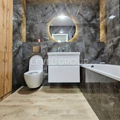 Купить квартиру - Киев, Приборный пер.10в, Академгородок. Продажа недвижимости - Святошинский район, вторичный рынок и новострой недорого, цена до 97000$, объявление №1998665 фото 3