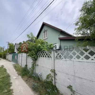 Купить дом - Днепропетровская обл., Подгородное. Продажа недвижимости - Днепровский, вторичный рынок и новострой недорого, цена до 70000$, объявление №1989420 фото 1