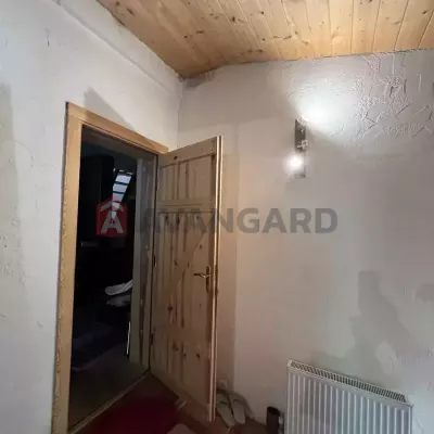 Купить дом - Днепропетровская обл., Подгородное. Продажа недвижимости - Днепровский, вторичный рынок и новострой недорого, цена до 70000$, объявление №1989420 фото 10