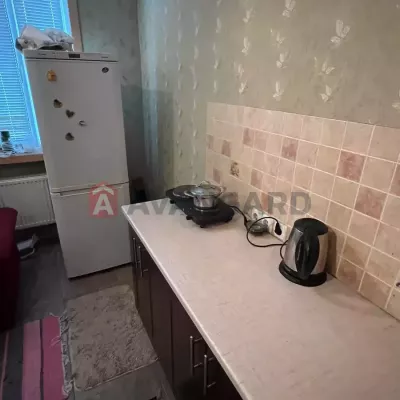 Купить дом - Днепропетровская обл., Подгородное. Продажа недвижимости - Днепровский, вторичный рынок и новострой недорого, цена до 70000$, объявление №1989420 фото 11