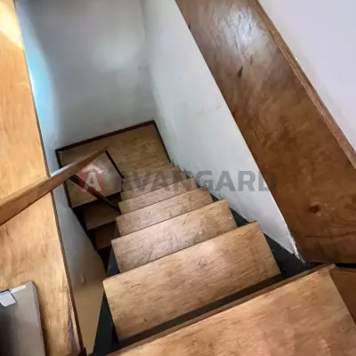 Купить дом - Днепропетровская обл., Подгородное. Продажа недвижимости - Днепровский, вторичный рынок и новострой недорого, цена до 70000$, объявление №1989420 фото 14