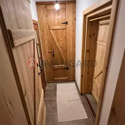 Купить дом - Днепропетровская обл., Подгородное. Продажа недвижимости - Днепровский, вторичный рынок и новострой недорого, цена до 70000$, объявление №1989420 фото 17