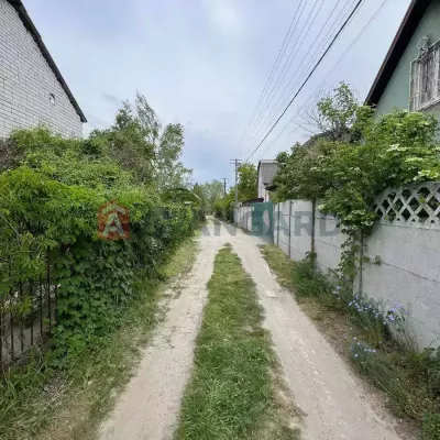 Купить дом - Днепропетровская обл., Подгородное. Продажа недвижимости - Днепровский, вторичный рынок и новострой недорого, цена до 70000$, объявление №1989420 фото 2