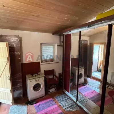 Купить дом - Днепропетровская обл., Подгородное. Продажа недвижимости - Днепровский, вторичный рынок и новострой недорого, цена до 70000$, объявление №1989420 фото 23
