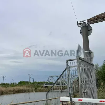 Купить дом - Днепропетровская обл., Подгородное. Продажа недвижимости - Днепровский, вторичный рынок и новострой недорого, цена до 70000$, объявление №1989420 фото 7