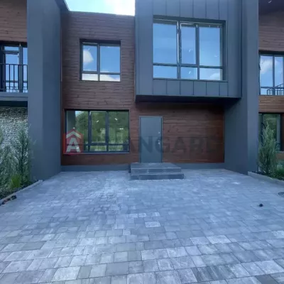 Купить дом - Днепр, Верхняя ул.. Продажа недвижимости - Самарский, вторичный рынок и новострой недорого, цена до 83200$, объявление №1989395 фото 1