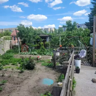 Купить дом - Днепропетровская обл.. Продажа недвижимости - Днепропетровский регион, вторичный рынок и новострой недорого, цена до 42000$, объявление №1989265 фото 7