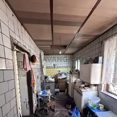 Купить дом - Днепр, Татарська ул.. Продажа недвижимости - Чечеловский (Красногвардейский), вторичный рынок и новострой недорого, цена до 5000$, объявление №1989148 фото 3