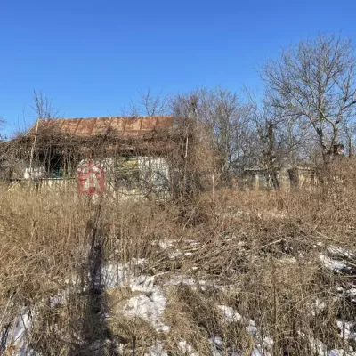 Купить дом - Днепр, Широкая степь ул.. Продажа недвижимости - Новокодакский (Ленинский), вторичный рынок и новострой недорого, цена до 3000$, объявление №1988993 фото 2