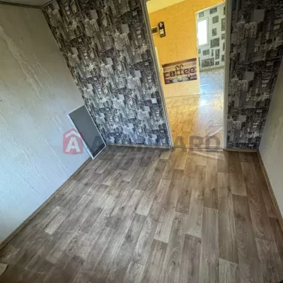 Купить дом - Днепропетровская обл., Любимовка с.. Продажа недвижимости - Днепровский, вторичный рынок и новострой недорого, цена до 5000$, объявление №1988985 фото 4